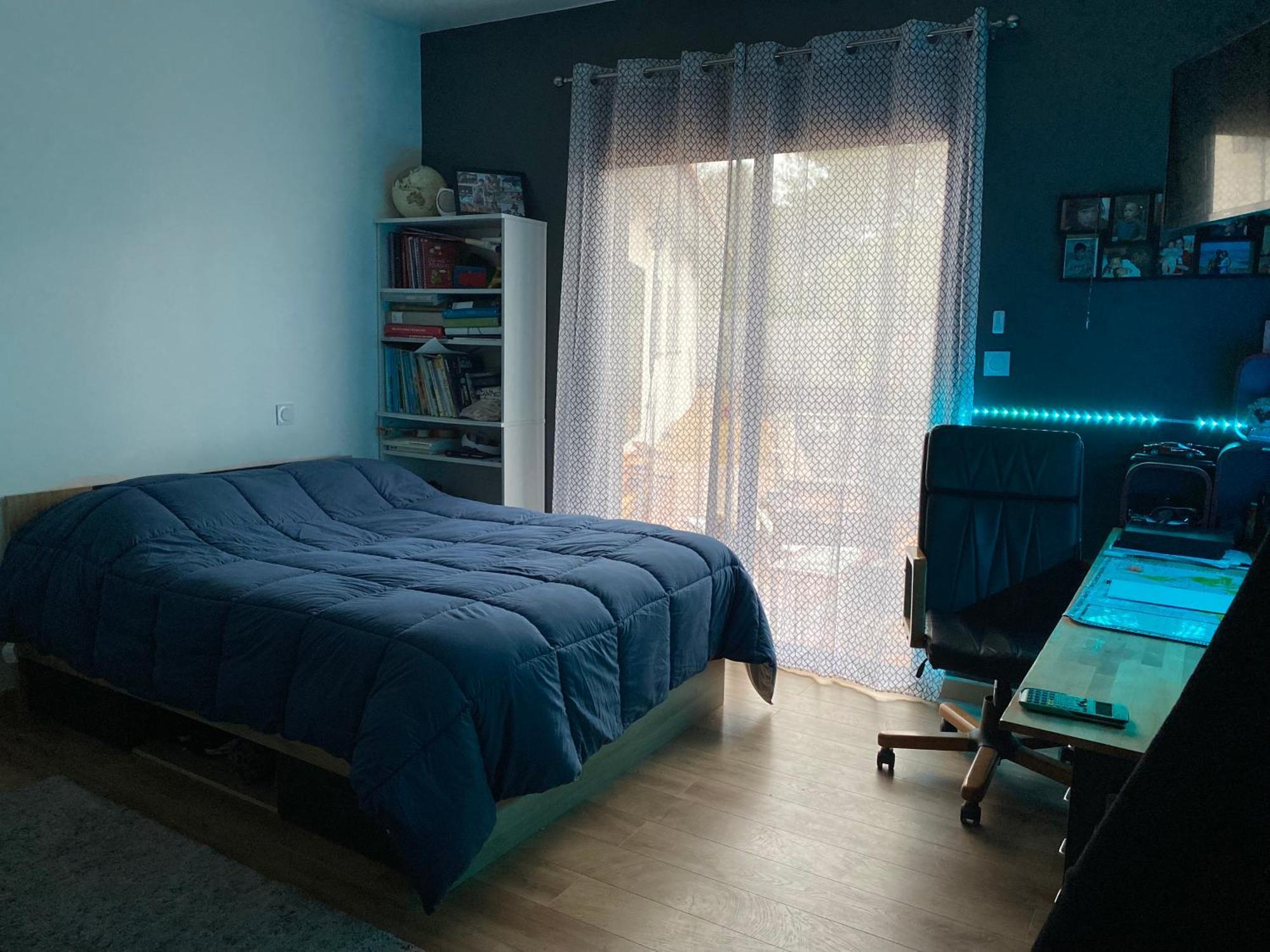 Logements A Proximite De La Riviere Reals Murviel Dış mekan fotoğraf