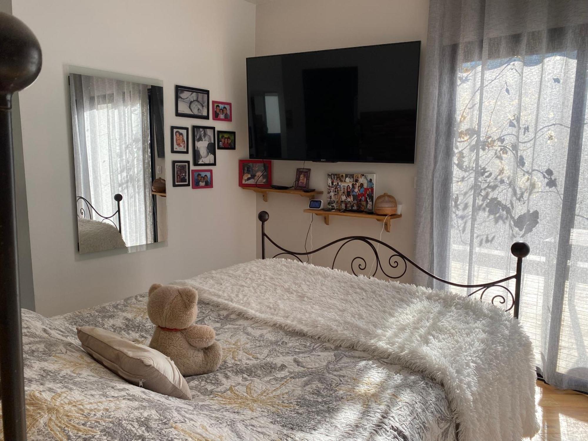 Logements A Proximite De La Riviere Reals Murviel Dış mekan fotoğraf