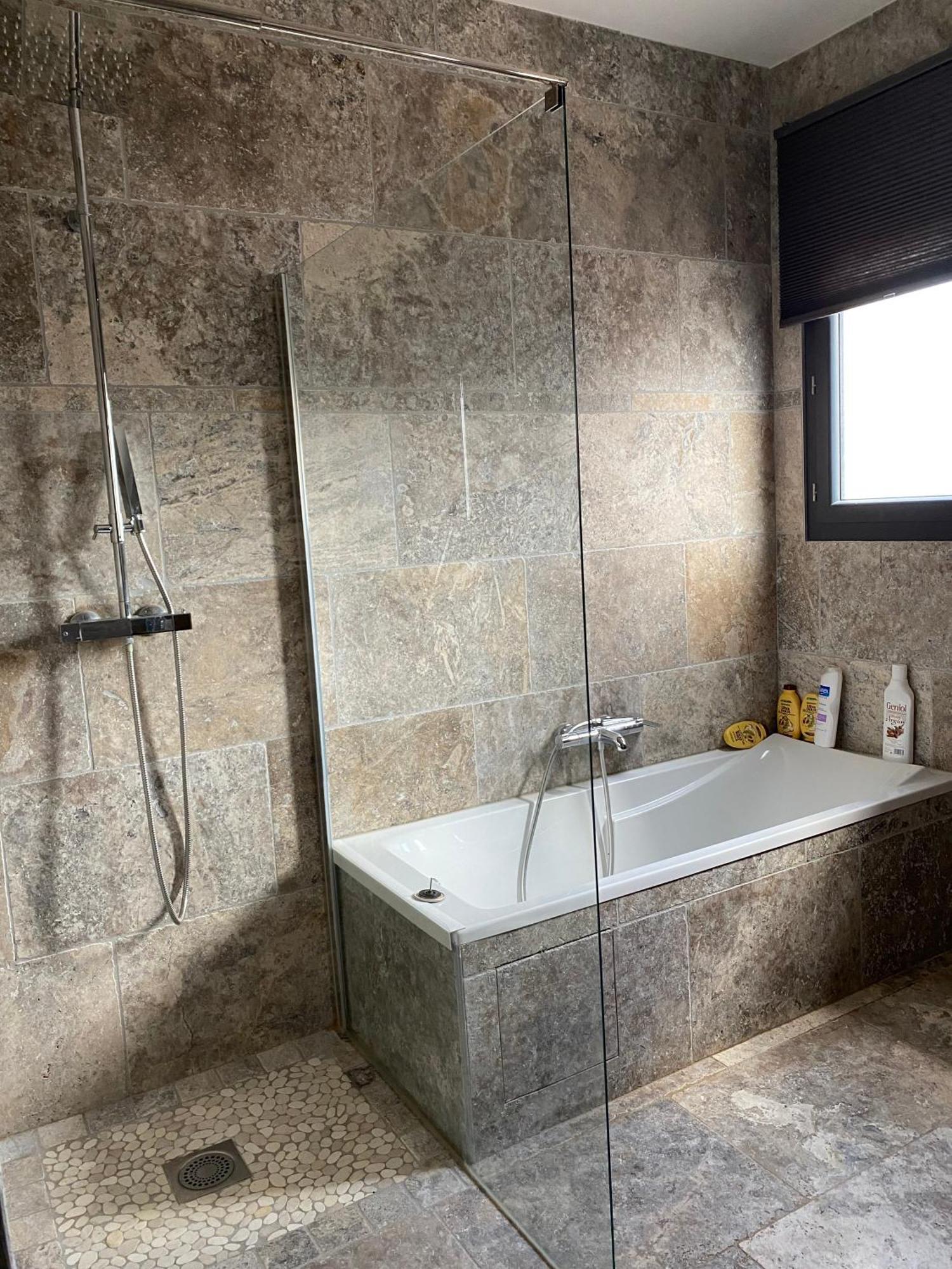 Logements A Proximite De La Riviere Reals Murviel Dış mekan fotoğraf